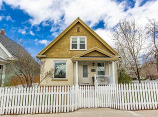 877 E 300 S, Salt Lake City, UT 84102
