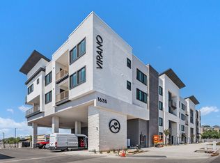 Virano Apartments, San Marcos, CA 92078