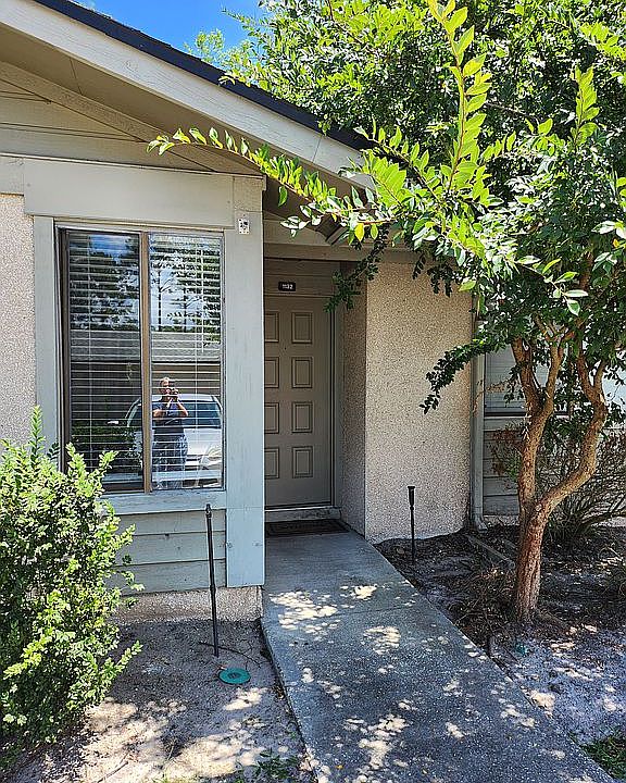 7701 Baymeadows Cir W APT 1132, Jacksonville, FL 32256 Zillow
