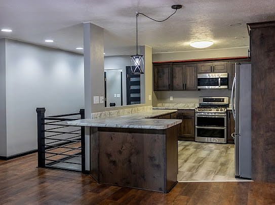 4th image of 4101 S Downing Ave