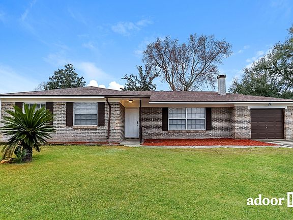 2nd image of 1741 Laura Ann Ln