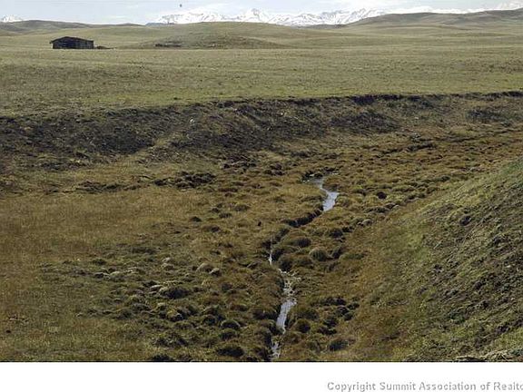 2nd image of 2001 County Rd 258-1 Road