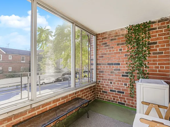 2711 Avenue X image 14 of 41