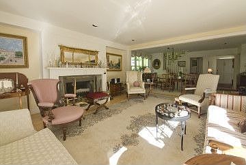 4th image of 18 Harrison Ln