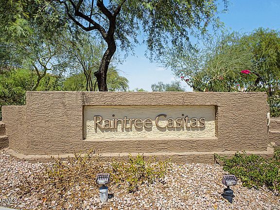 4th image of 9100 E RAINTREE Drive #218