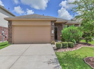 24 Blisten Spring Dr, Manvel, TX 77578