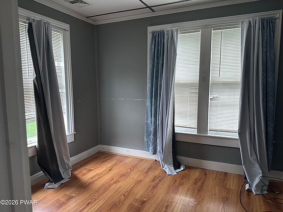 4th image of 309 E Harford St Suite 6