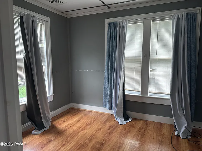 309 E Harford St #6 — Photo 4