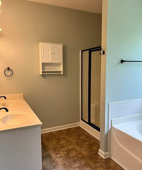 5064 Nokesville Cir — Photo 12