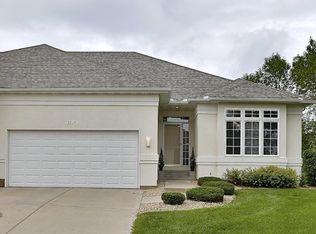 13126 Gamma Way, Apple Valley, MN 55124
