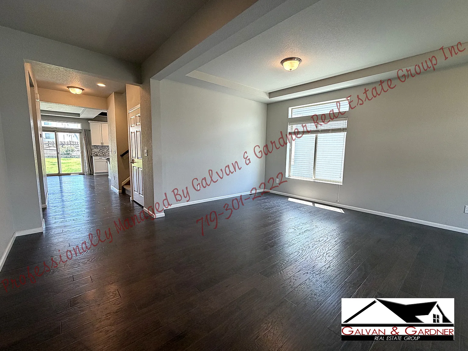 4 bed, 2.5 bath, 2888 sqft, $3,400 — Photo 4