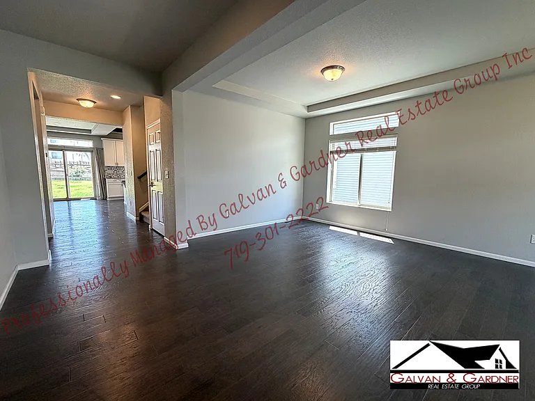 8650 Tranquil Knoll Ln — Photo 4