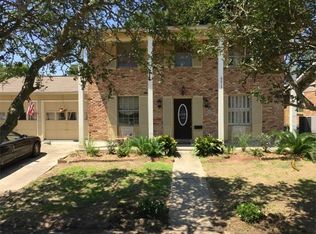 6013 Rosalie Ct, Metairie, LA 70003