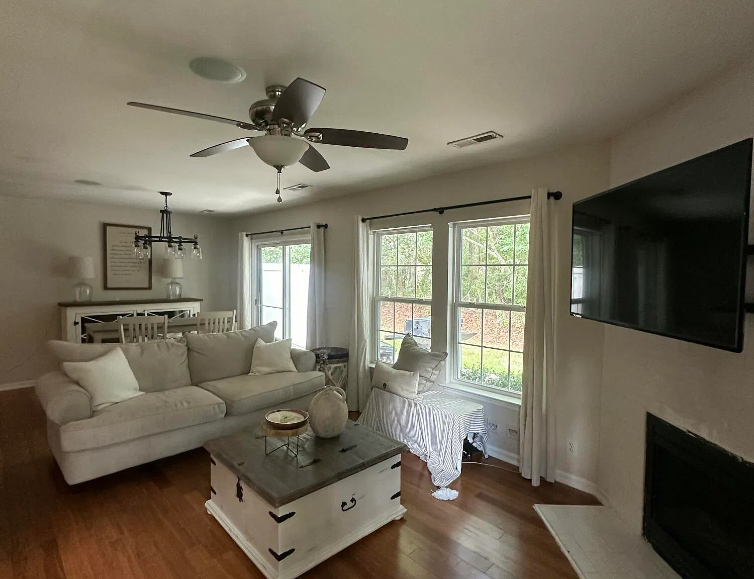 5150 Trump St — Photo 4