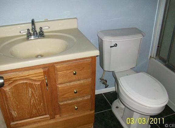 4th image of 13571 Pecan Pl