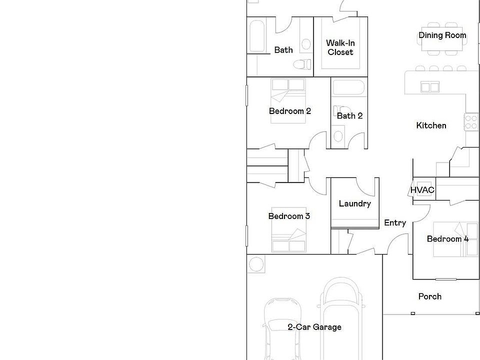 1st image of (Undisclosed Address)