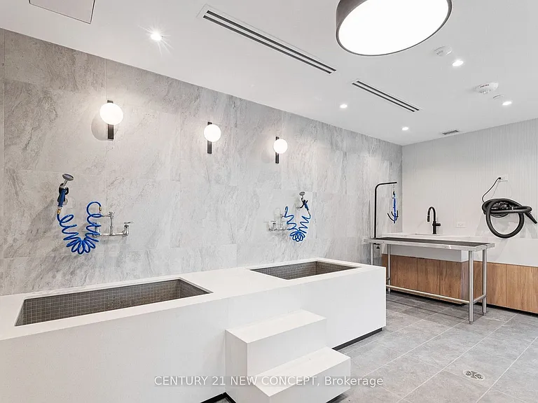 1100 Sheppard Ave W #710 — Photo 24