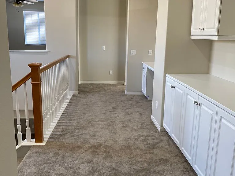 36772 Maxmillian Ave — Photo 24