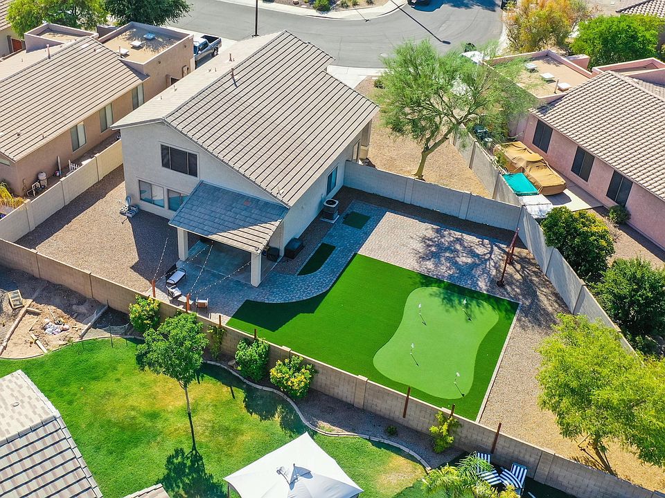 1st image of 2483 S Sunnyvale Ave