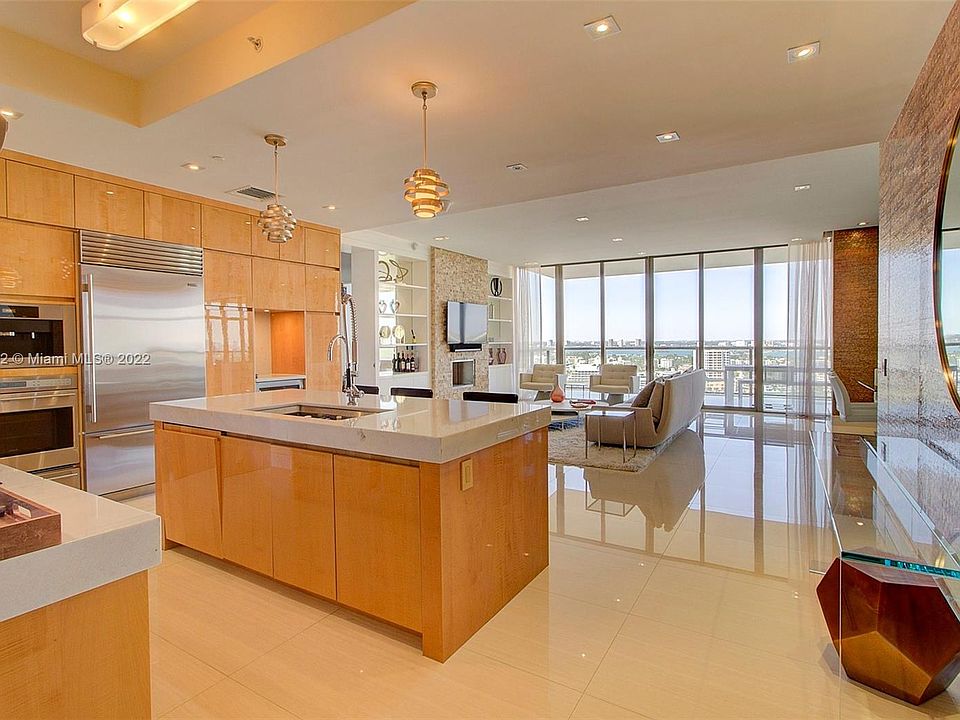 1st image of 9705 Collins Ave #1905