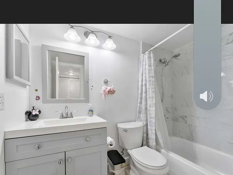 4844 Sable Pine Cir #B1 — Photo 15