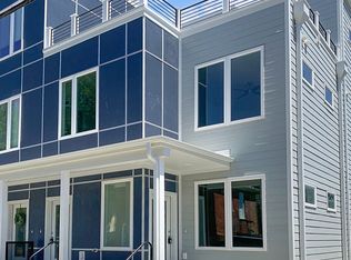 105 W 13th St UNIT A, Richmond, VA 23224