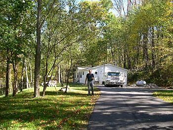A big yard 2.jpg
