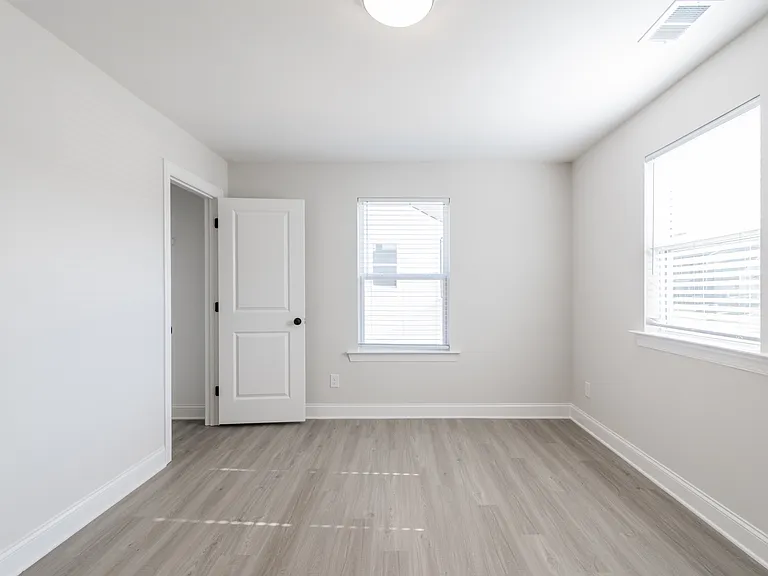 3646 Trull St #1 — Photo 16