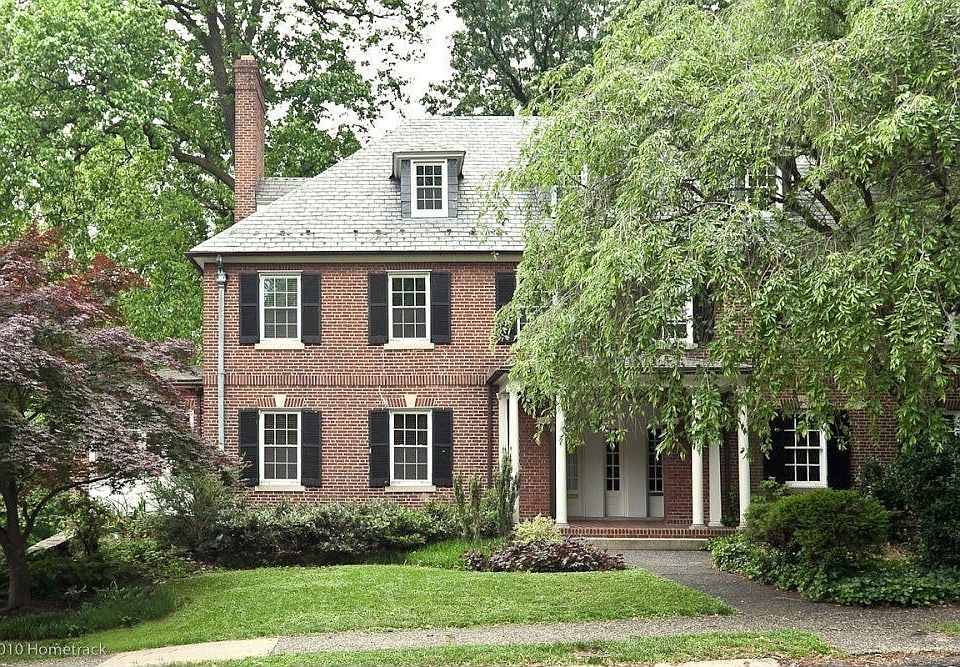 For Sale: 4214 North Charles Street, Baltimore, MD 21218