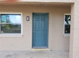 1353 S Martin Luther King Jr Ave, Clearwater, FL 33756