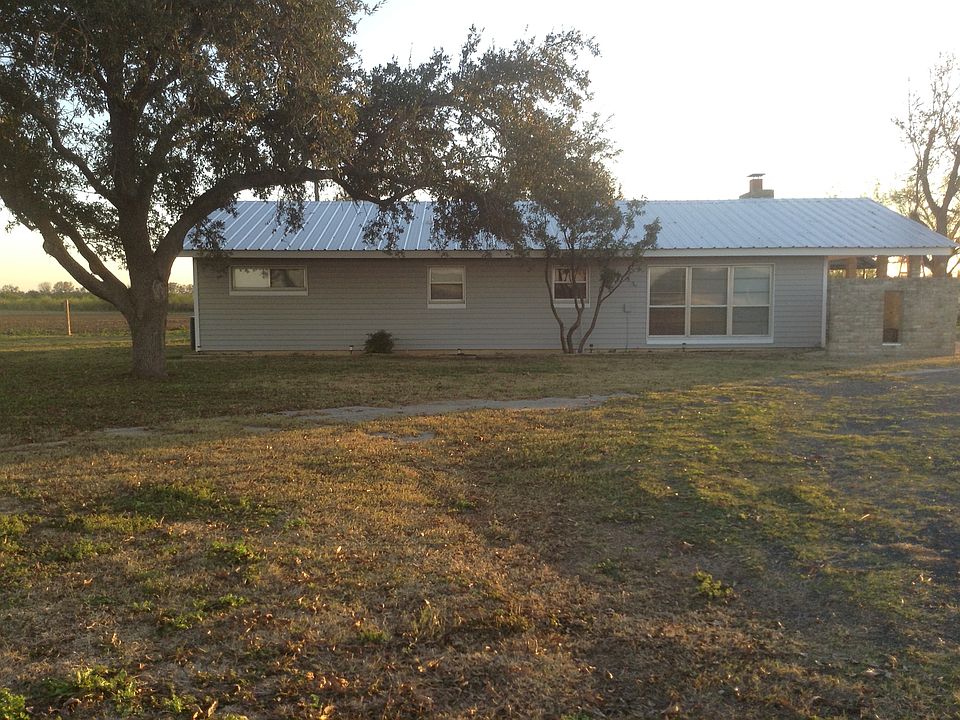 1st image of 233 Cr 368