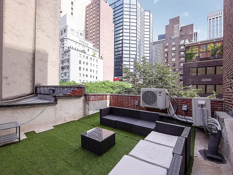 228 E 51st St #3 — Photo 9