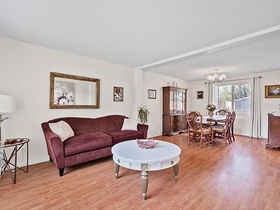 3rd image of 97 Ridgewood St