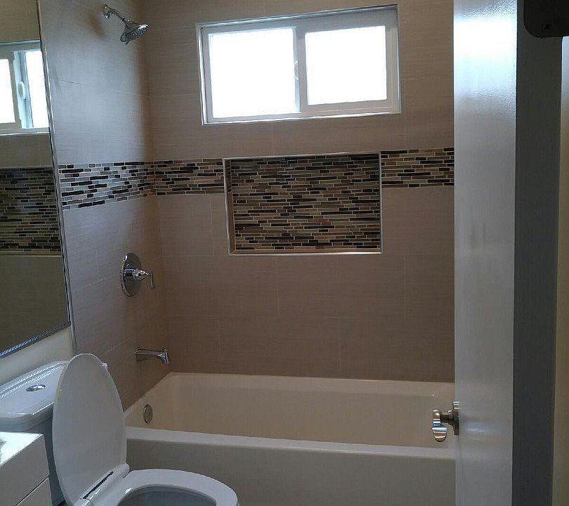 2nd image of 1141 E Florence Ave APT 1