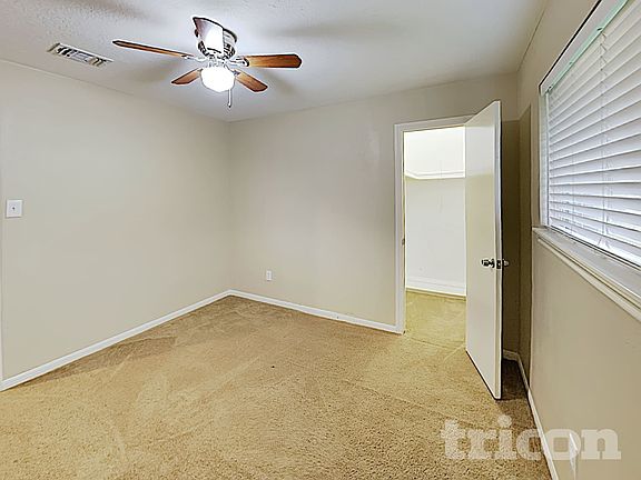 4th image of 7506 Lemon Tree Cir