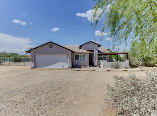 19632 W Pasadena Ave, Litchfield Park, AZ 85340