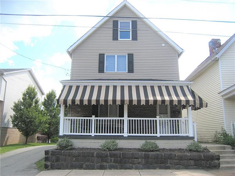 1st image of 315 Santos St
