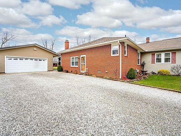 5th image of 27240 Lake Front Dr