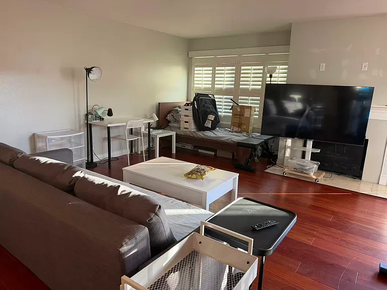 7821 Camino Noguera — Photo 7