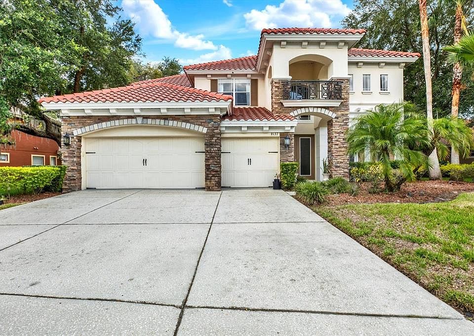 1st image of 9137 CREEDMOOR LANE