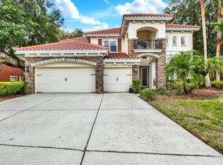 9137 Creedmoor Ln, New Port Richey, FL 34654