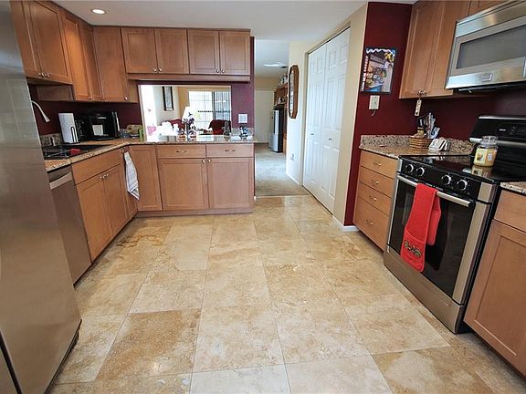 5th image of 930 85th Ave N APT 101