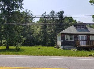 1031 Singerly Rd, Elkton, MD 21921