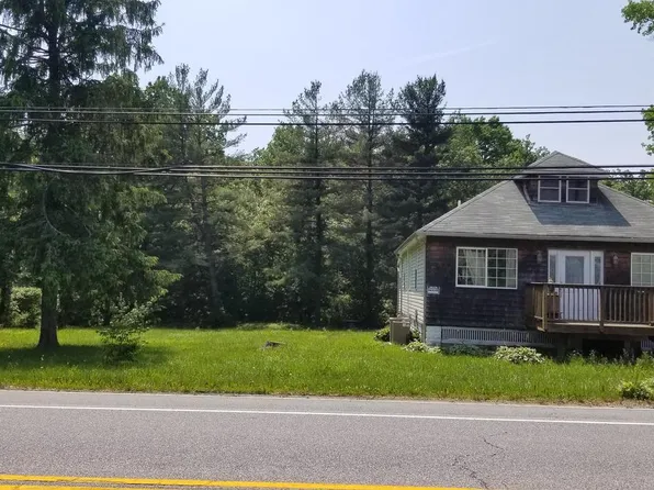 1031 Singerly Rd, Elkton, MD 21921