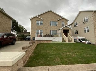 252 Semel Ave #2, Garfield, NJ 07026