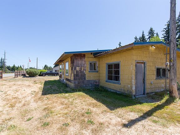 2nd image of 3252 Old Olympic Hwy
