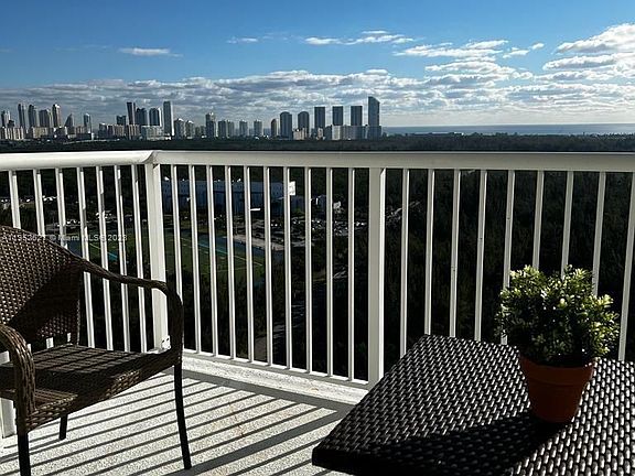 5th image of 15051 Royal Oaks Ln APT 2303