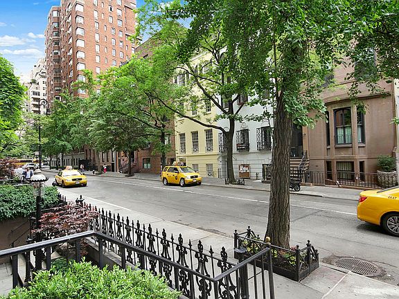 4th image of 19 W 9th St APT 1F