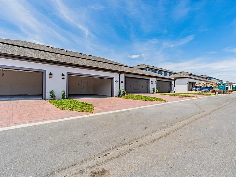 15811 Tollington Aly — Photo 24