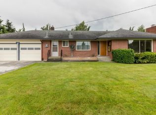 15240 Sunset Ln, Mount Vernon, WA 98273
